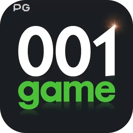 001game Gaming Legend - 🎯 apk