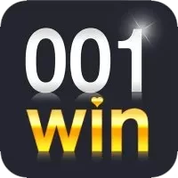 001win Live Champion - vip