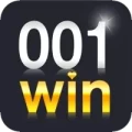 001win Live Champion