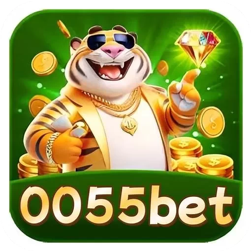 0055bet - Plus Earning App - 💎 apk