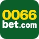 0066bet Game Legend v4.4.4