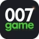 007game - Legend Earning App