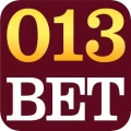 013bet Champion v2.9.3