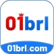 01brl Mobile Ultimate