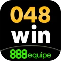 048win Official v2.9.4