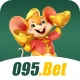 059bet Casino Super v3.2.1