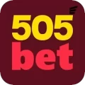 05bet Max v4.5.5