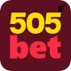 05bet Max v4.5.5
