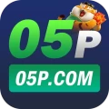 05p Gaming VIP v2.4.5