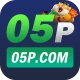 05p Gaming VIP v2.4.5