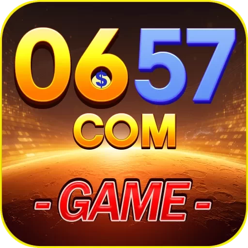 0657 Live Casino Pro - aplicativo