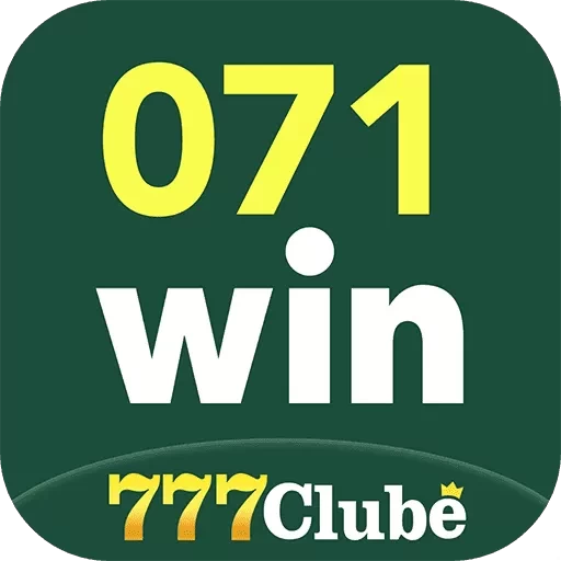 071win Plus Slots - programa