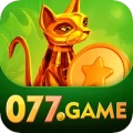 077game Super Gaming App