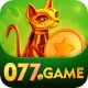 077game Super Gaming App