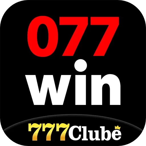 077win - Casino Supreme - 🚀 apk