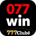 077win - Casino Supreme