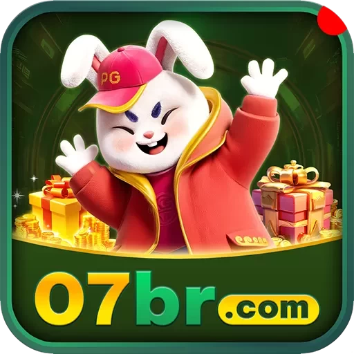 07br - Premium v4.3.1 - app