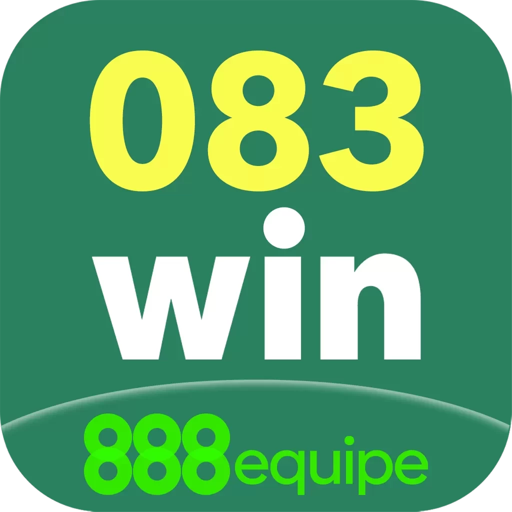 083win Max Gaming App - ⭐ apk