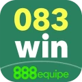 083win Max Gaming App