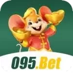 095bet - Gold Earning App - aplicativo