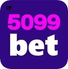 099bet Plus Casino App - ⚡ apk