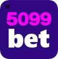 099bet Plus Casino App