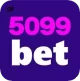 099bet Plus Casino App
