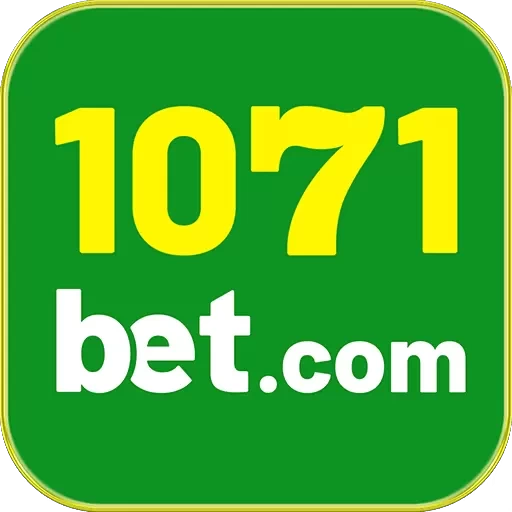 1071bet - Gaming Royal - ⭐ apk