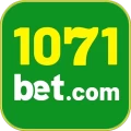 1071bet - Gaming Royal