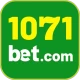 1071bet - Gaming Royal
