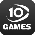 10game - Live Plus