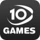10game - Live Plus