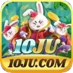 10ju Super Rewards - 🚀 apk