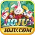 10ju Super Rewards