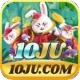 10ju Super Rewards