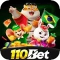 110bet Gaming Legend