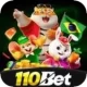110bet Gaming Legend