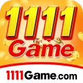 1111game Jackpot Plus v1.7.8