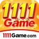1111game Jackpot Plus v1.7.8