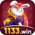 1133win Gold - Casino & Slots