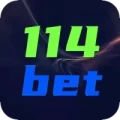 114bet Slots Royal v5.9.6