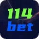 114bet Slots Royal v5.9.6