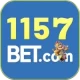 1157bet King - Win Real BRL