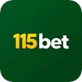 115bet APK Supreme v3.8.4