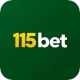 115bet APK Supreme v3.8.4