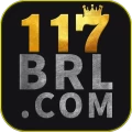117brl Casino Prime v5.7.5
