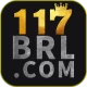 117brl Casino Prime v5.7.5