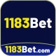 1183bet Official v2.8.9