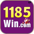 1185win Live Pro v1.0.3