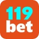 119bet Prime Jackpot
